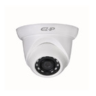 Видеокамера EZIP IPC-T1A20
