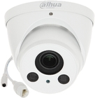 Видеокамера Dahua IPC-HDW2421RP-ZS