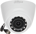 Видеокамера Dahua HAC-HDW1200RP