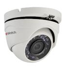  Видеокамера HiWatch DS-T203