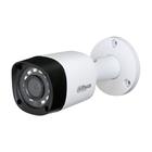 Видеокамера Dahua HAC-HFW1200RP