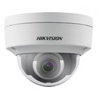 Видеокамера Hikvision DS-2CD2143G0-I