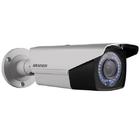 Видеокамера Hikvision DS-2CE16C2T-VFIR3