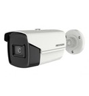 Видеокамера Hikvision DS-2CE16D3T-IT3F