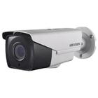 Видеокамера Hikvision DS-2CE16H1T-IT3Z