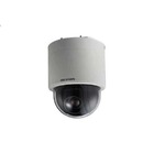 Видеокамера Hikvision DS-2AE5225T-A3