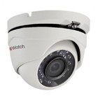 Видеокамера HiWatch DS-T203A