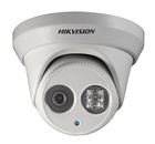 Видеокамера Hikvision DS-2CE56С2T-IT1