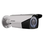 Видеокамера Hikvision DS-2CE16D1T-VFIR3