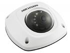 Видеокамера Hikvision DS-2CD2522FWD