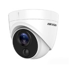 Видеокамера Hikvision DS-2CE71H0T-PIRL