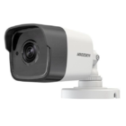 Видеокамера Hikvision DS-2CE16H1T-IT 