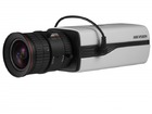 Видеокамера Hikvision DS-2CC12D9T-A