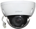 Видеокамера Dahua IPC-HDBW2221RP-VFS