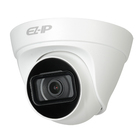 Видеокамера EZIP IPC-T1B40