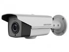 Видеокамера Hikvision DS-2CE16D9T-AIRAZH