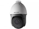 Видеокамера Hikvision DS-2DE5220IW