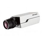Видеокамера Hikvision DS-2CD4032FWD-А