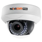 Видеокамера NOVICAM PRO TC27